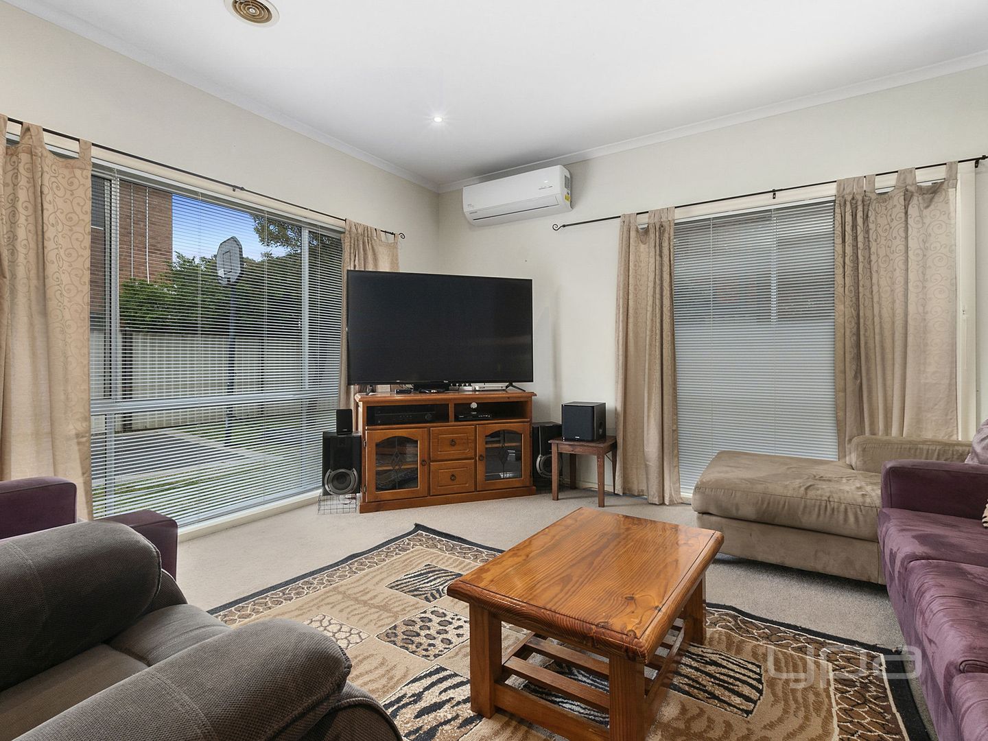 22/51-55 Tullidge Street, Melton VIC 3337, Image 1