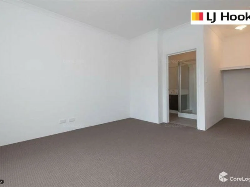 Additional image 6 of 23 Boomerang Loop, Banksia Grove WA 6031