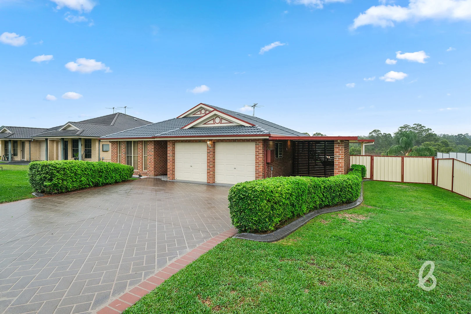 Additional image 23 of 5 Partridge Place, Singleton NSW 2330
