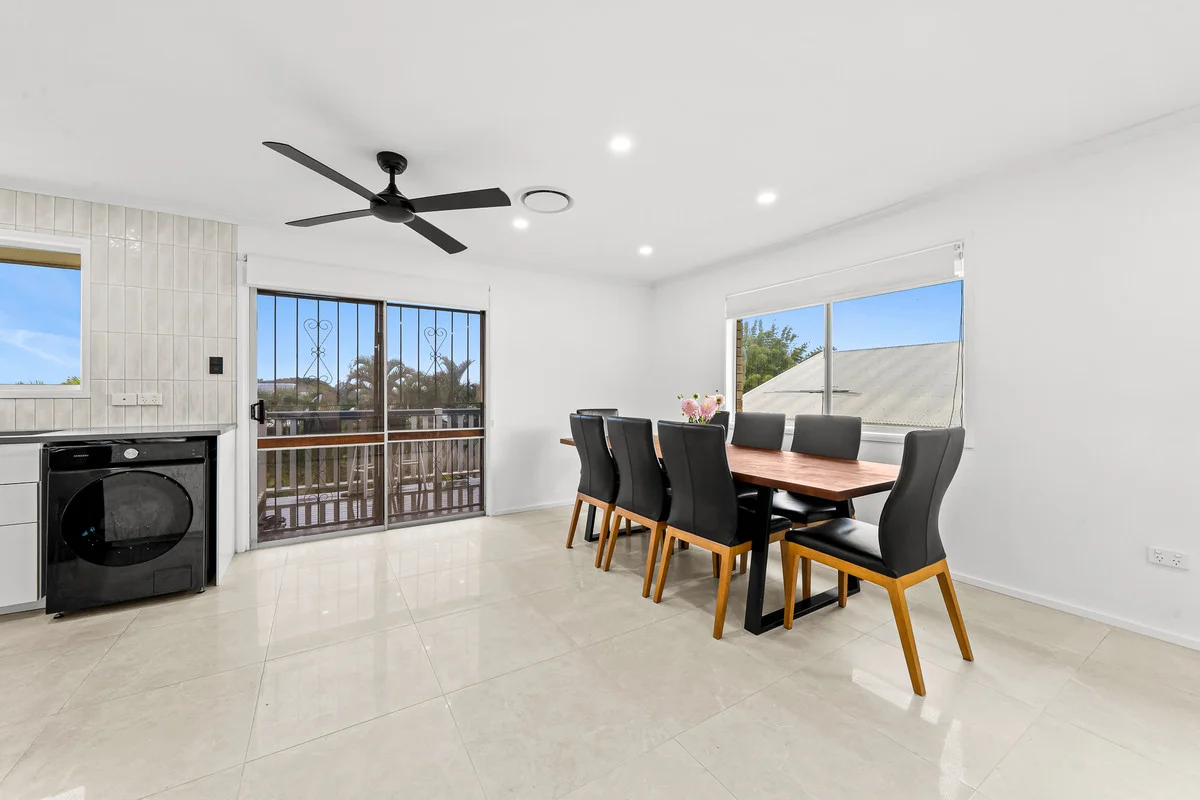 Additional image 7 of 536 Newnham Road, Upper Mount Gravatt QLD 4122