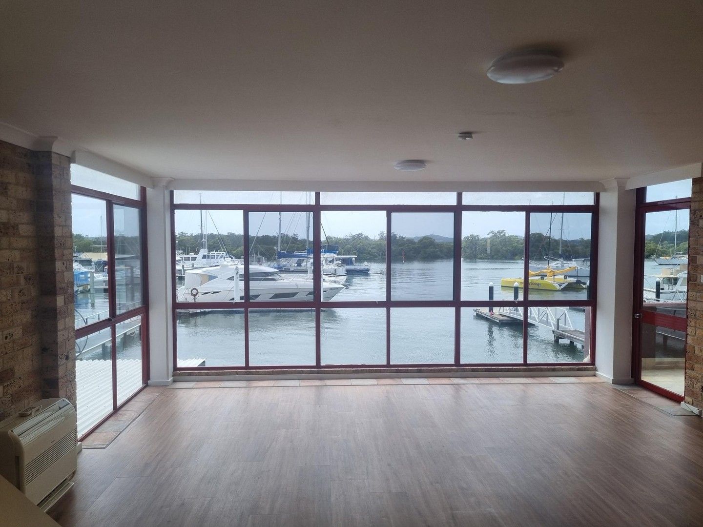 House in 3/14 Cook Parade, LEMON TREE PASSAGE NSW, 2319