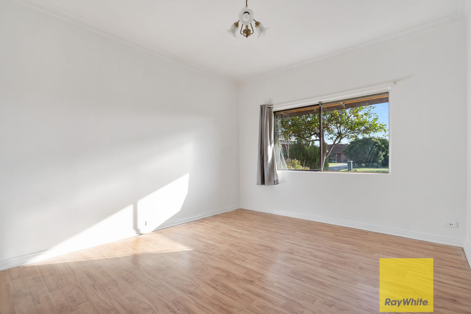 1 Christie Street, Deer Park VIC 3023 House For Rent 350 Domain