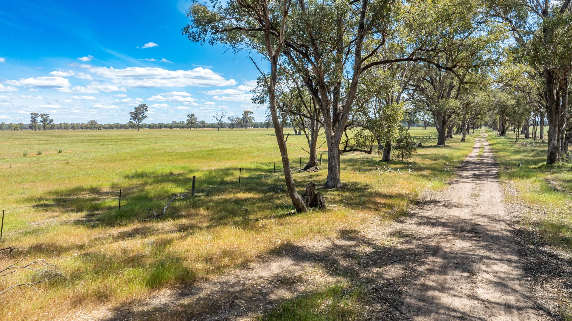 Additional image 29 of CA1, Section W Taylors Bridge Road, Norong VIC 3682