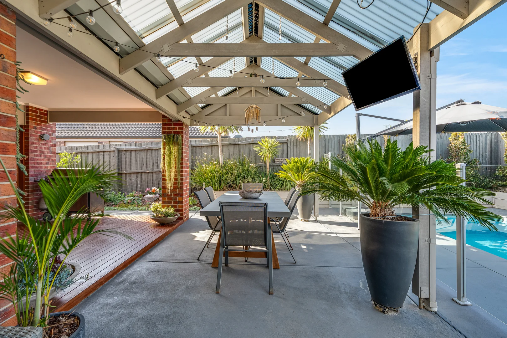 Additional image 9 of 50 Rosemond Way, Bannockburn VIC 3331