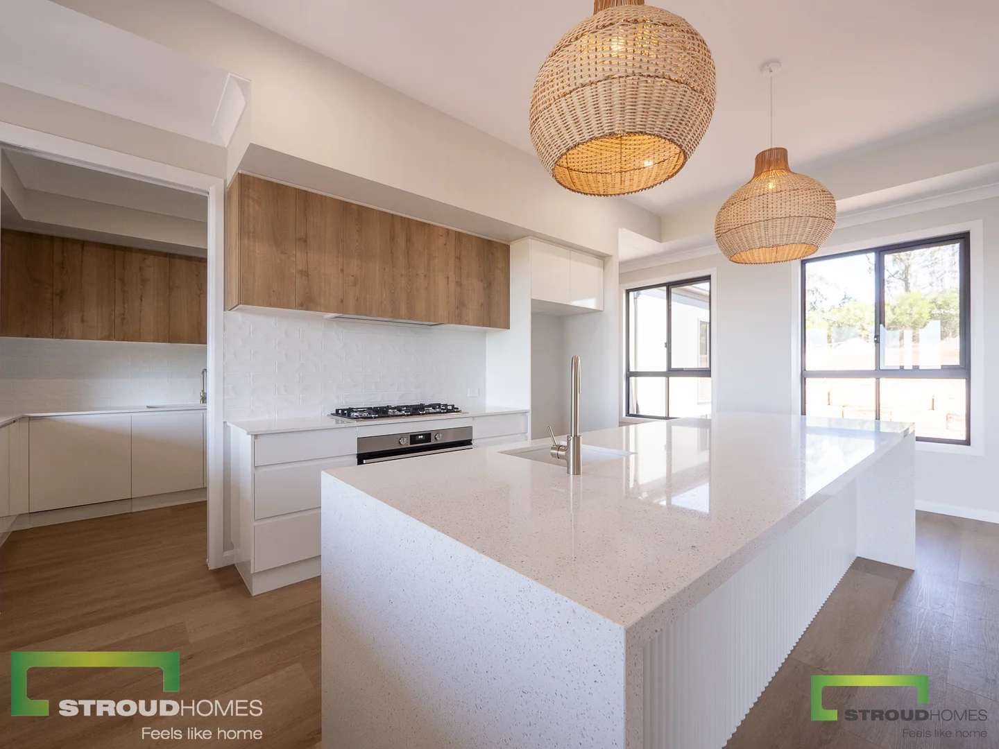 Additional image 4 of 101 Launchley Drive, Cardigan VIC 3352