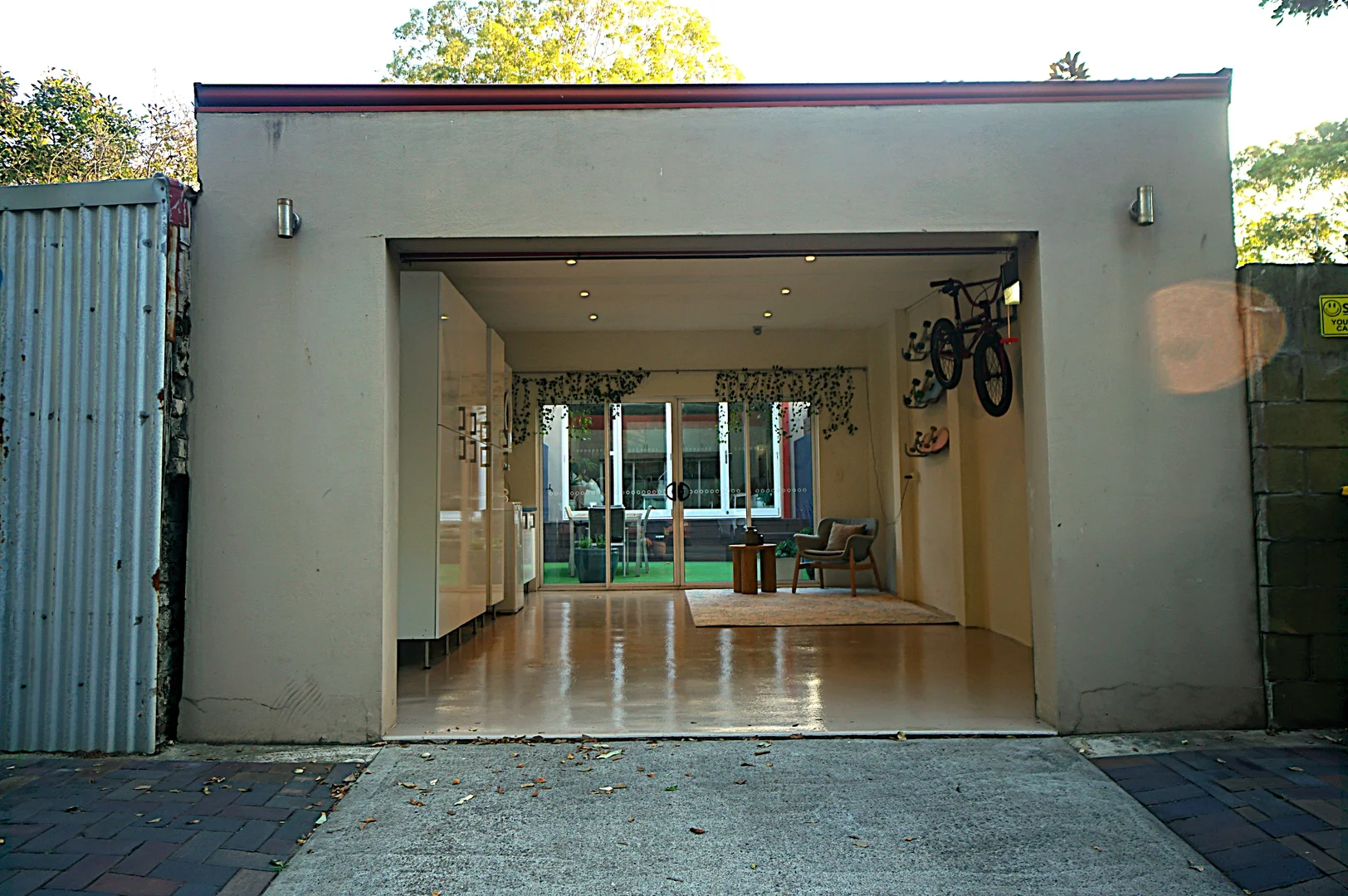 Image 15