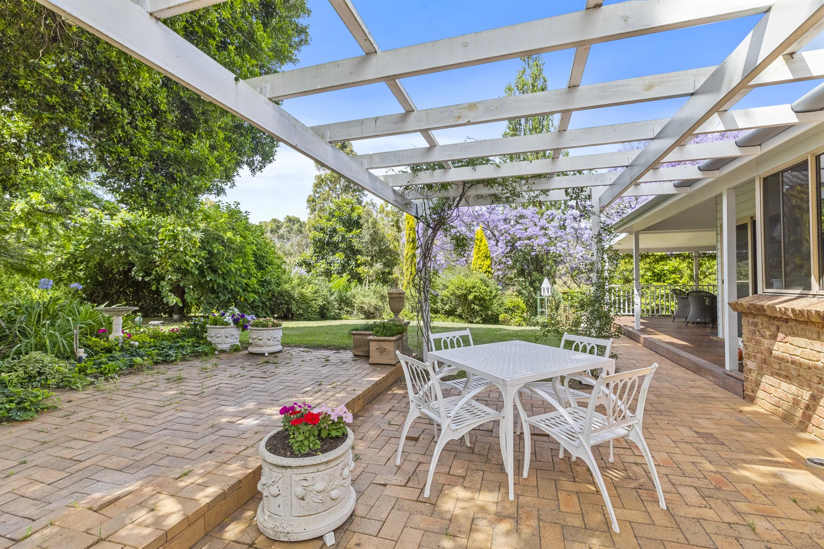 Additional image 17 of 951 Maitland Vale Road, Rosebrook NSW 2320