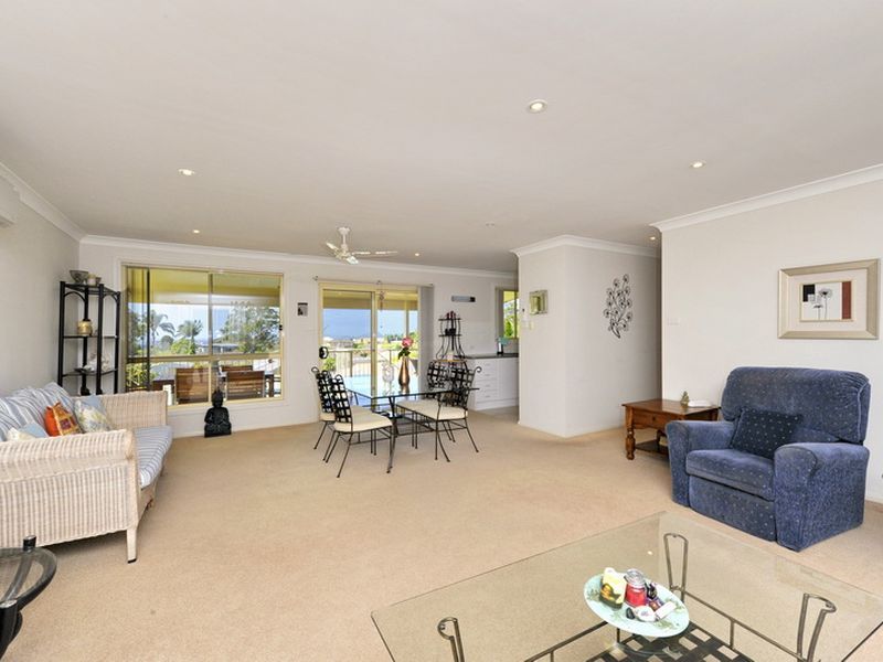 3 Raymond Ave, SALAMANDER BAY NSW 2317, Image 0