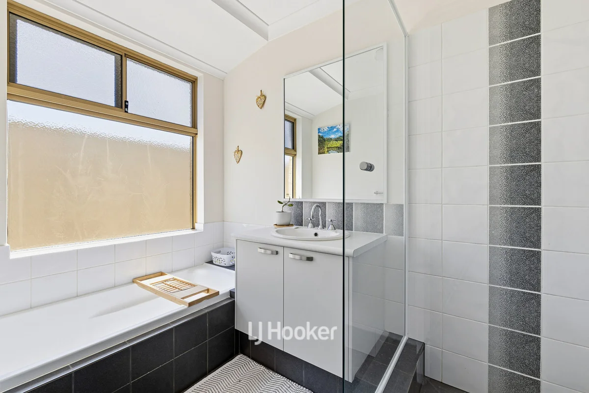 Additional image 13 of 30B Jacaranda Crescent, Withers WA 6230