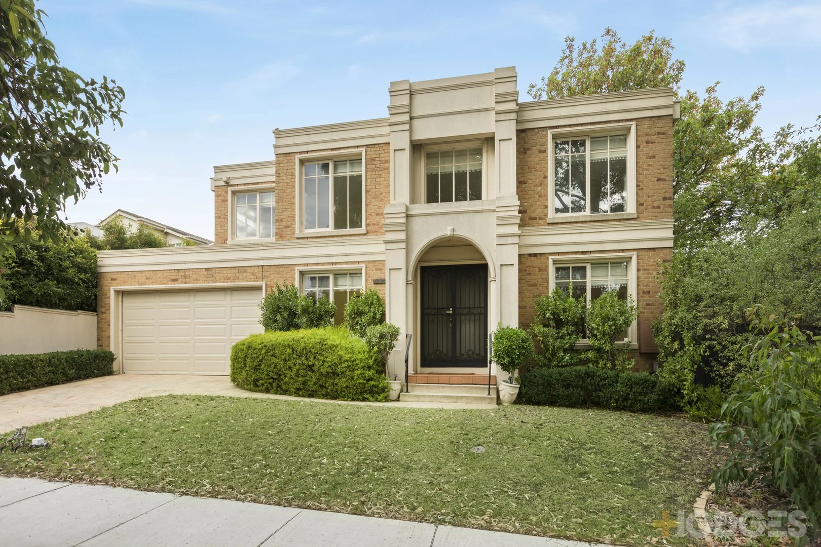 74 Haydens Road, Beaumaris VIC 3193