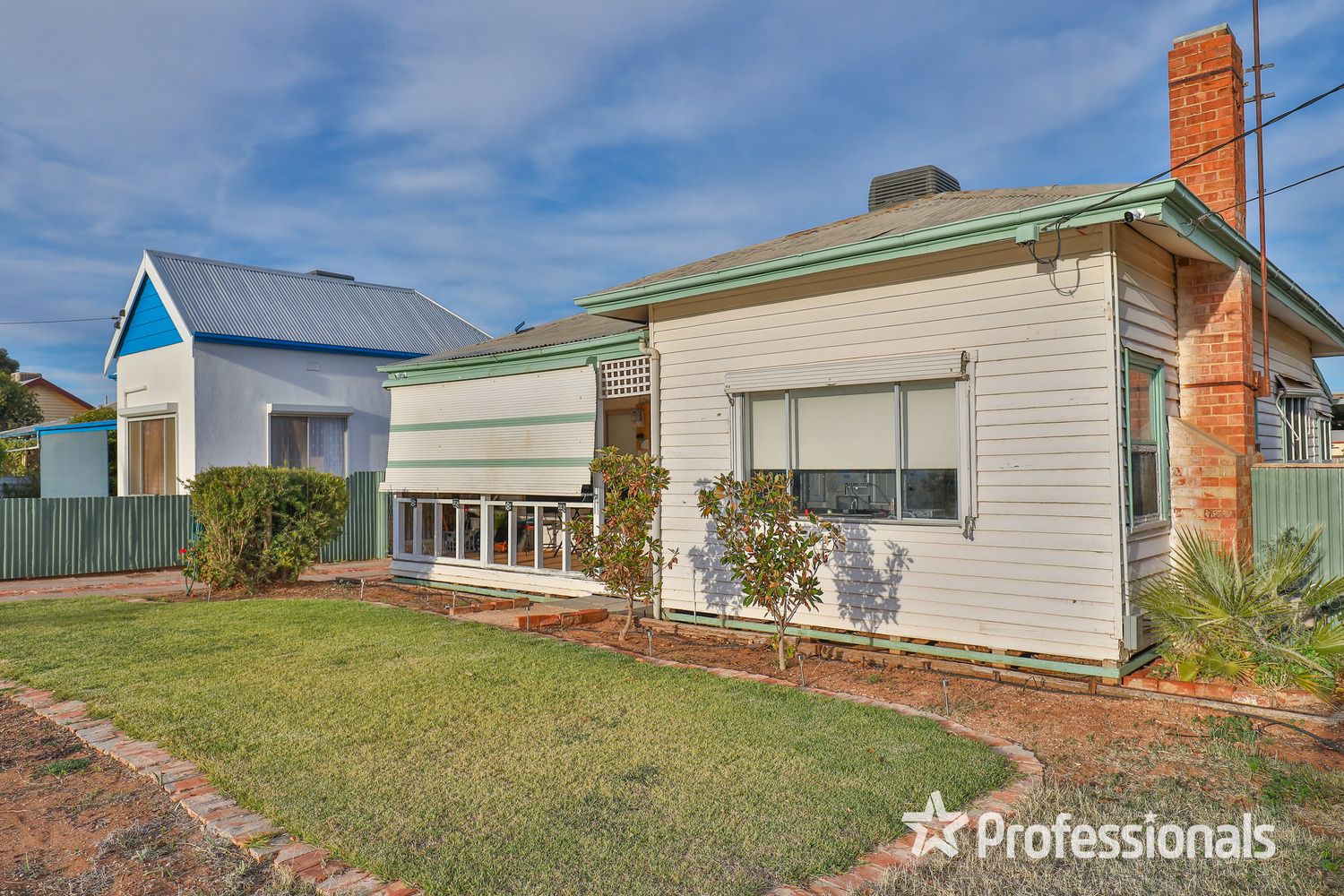 112 Magnolia Avenue, Mildura Property History & Address Research Domain