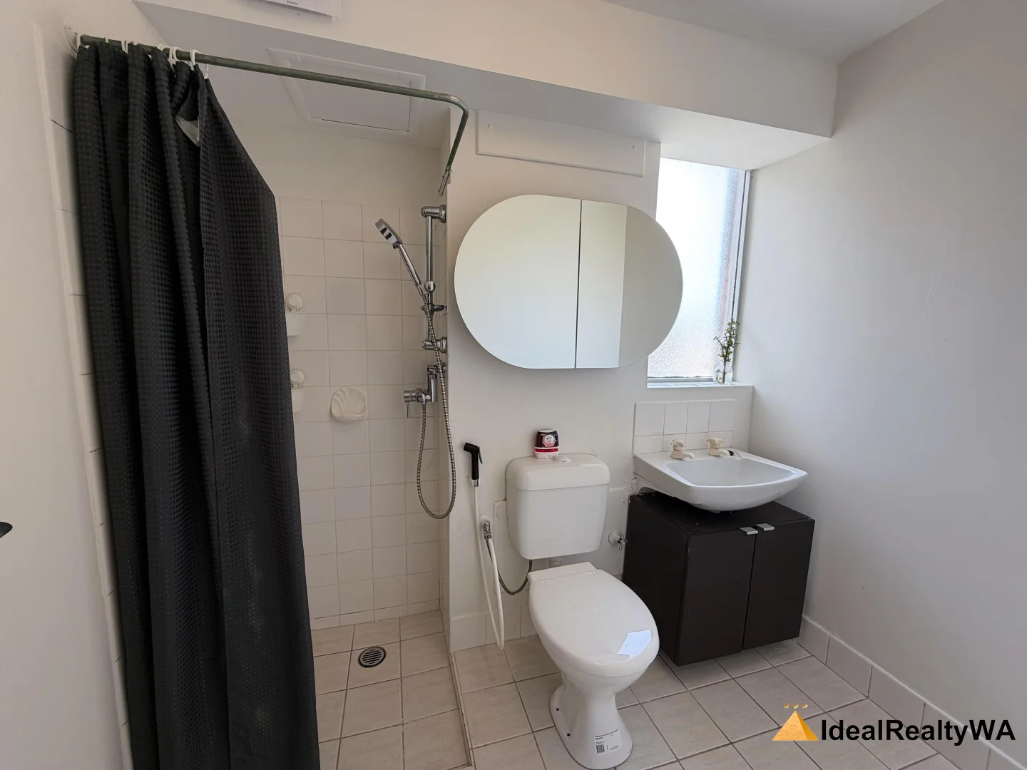 101/365 Cambridge Street, Wembley WA 6014 - House For Rent | Domain