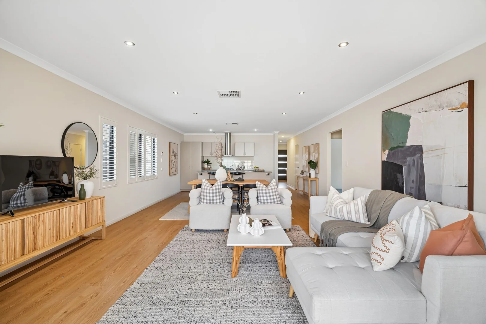 Additional image 19 of 2/228 Charlottes Vista, Ellenbrook WA 6069