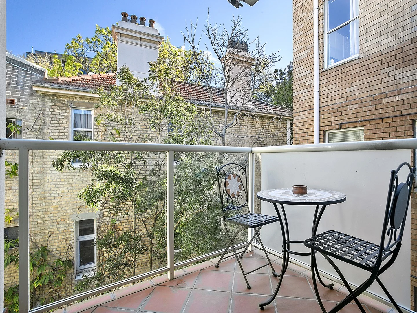 Additional image 2 of 12/1 Kellet Place, Potts Point NSW 2011