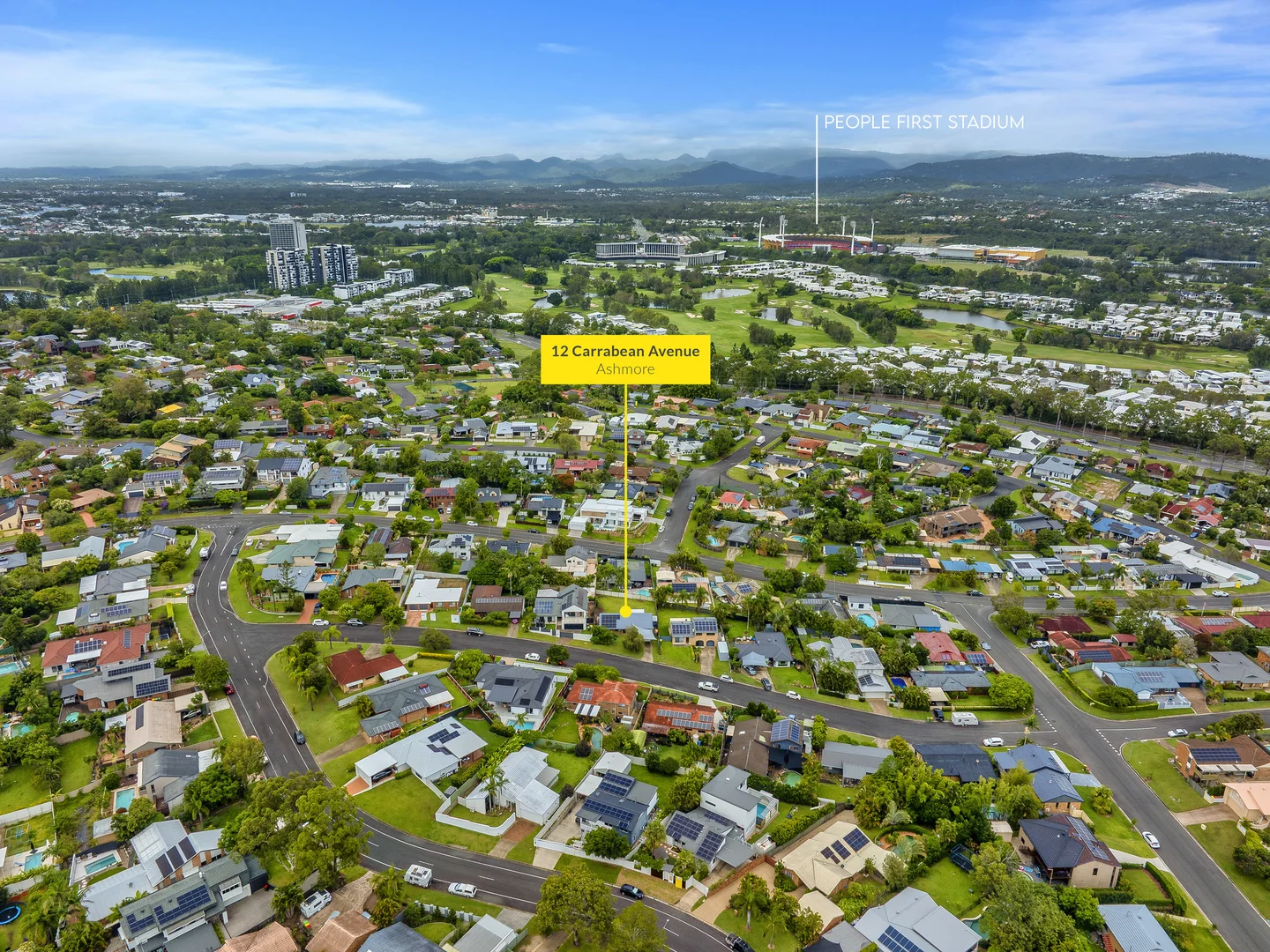 Additional image 18 of 12 Carrabean Avenue, Ashmore QLD 4214