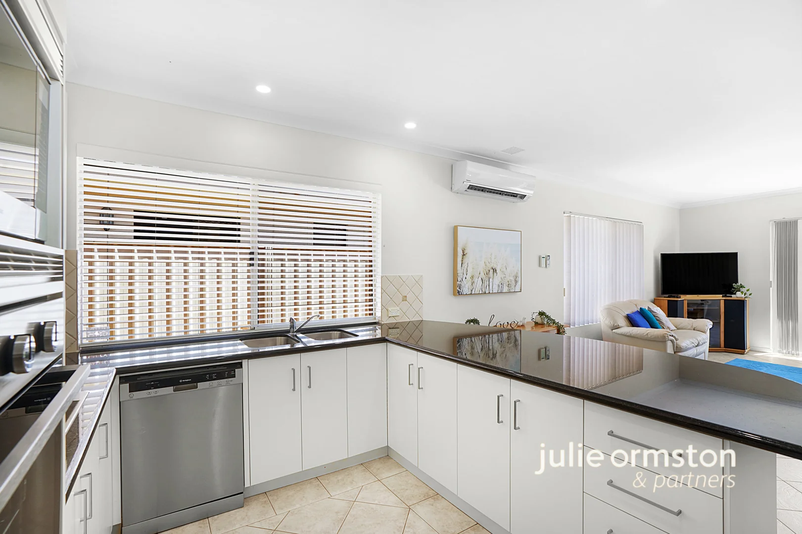 Additional image 7 of 26 Waterview Drive, Woodvale WA 6026