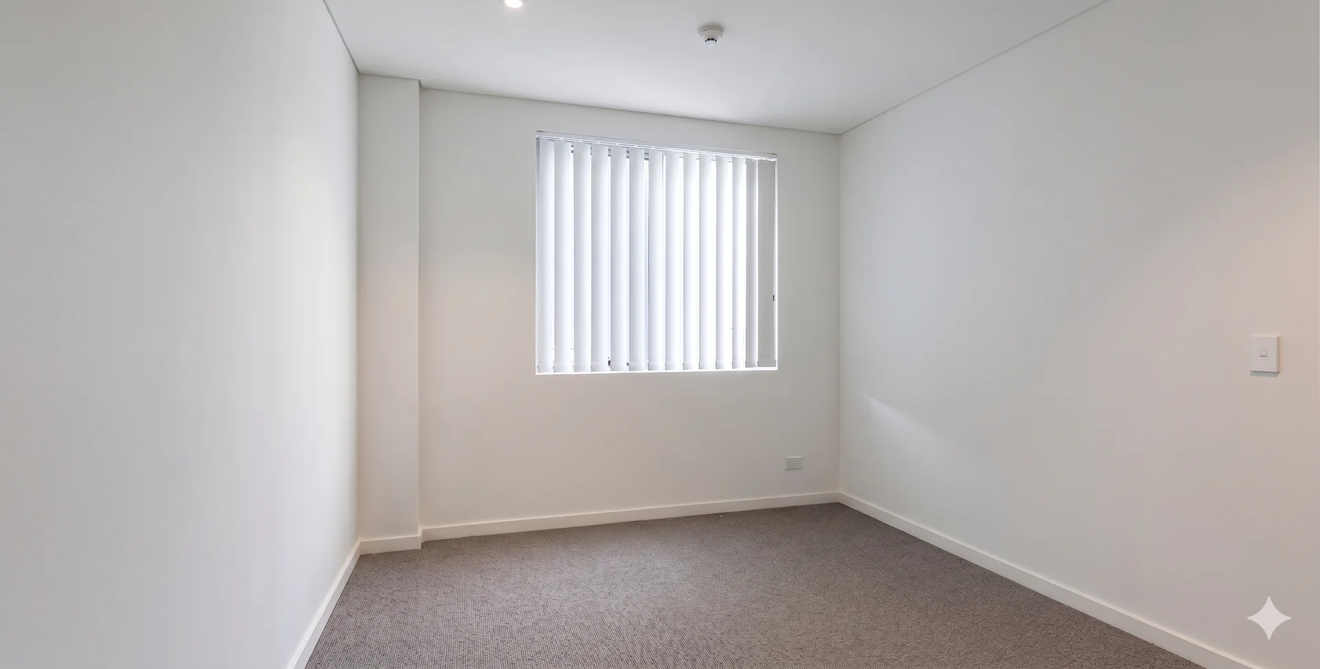 Additional image 7 of 31/ 4-6 Browne Parade, Warwick Farm NSW 2170