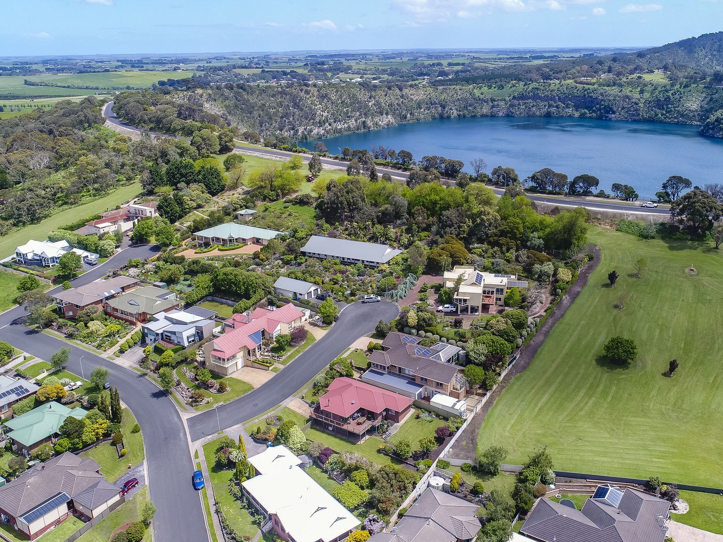 5 Corella Place, Mount Gambier SA 5290, Image 1