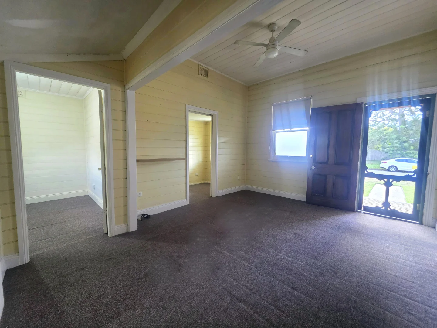 Additional image 5 of 29 Doyle Street, Singleton NSW 2330
