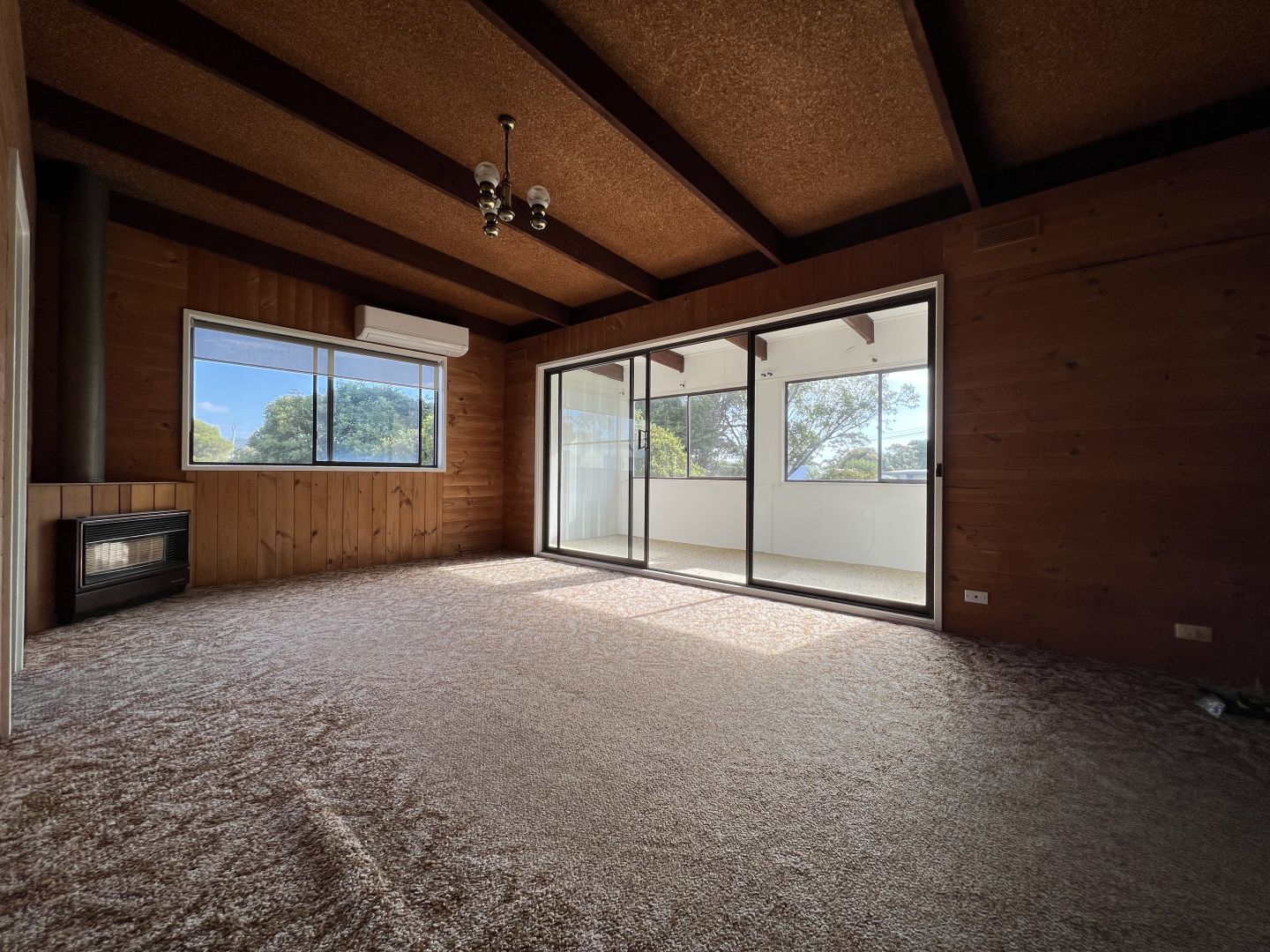 33 Prescott Avenue, Safety Beach VIC 3936 House For Rent Domain