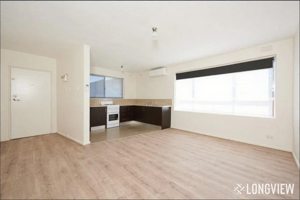 6/7 Leonard Avenue, Noble Park VIC 3174