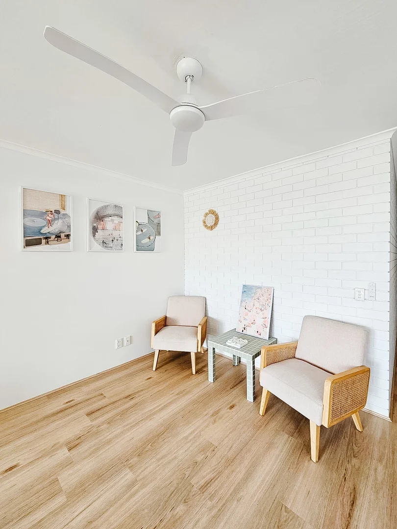 Additional image 8 of 6/13 Landsborough Parade, Golden Beach QLD 4551