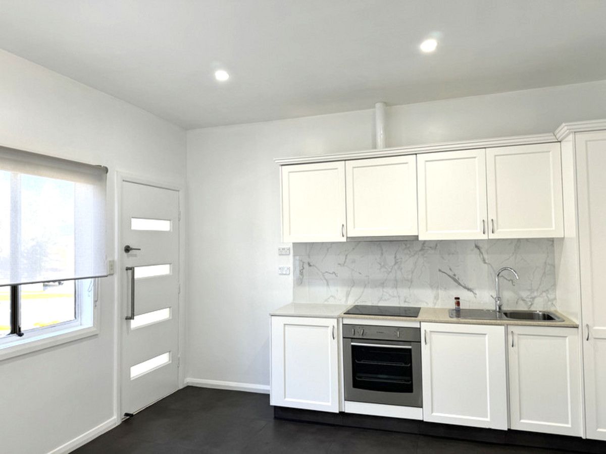 3/61 Shelly Beach Road, Shelly Beach NSW 2261 Apartment For Rent Domain