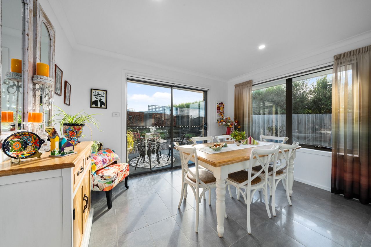 2/5 Bluebell Close, Sorell TAS 7172, Image 0