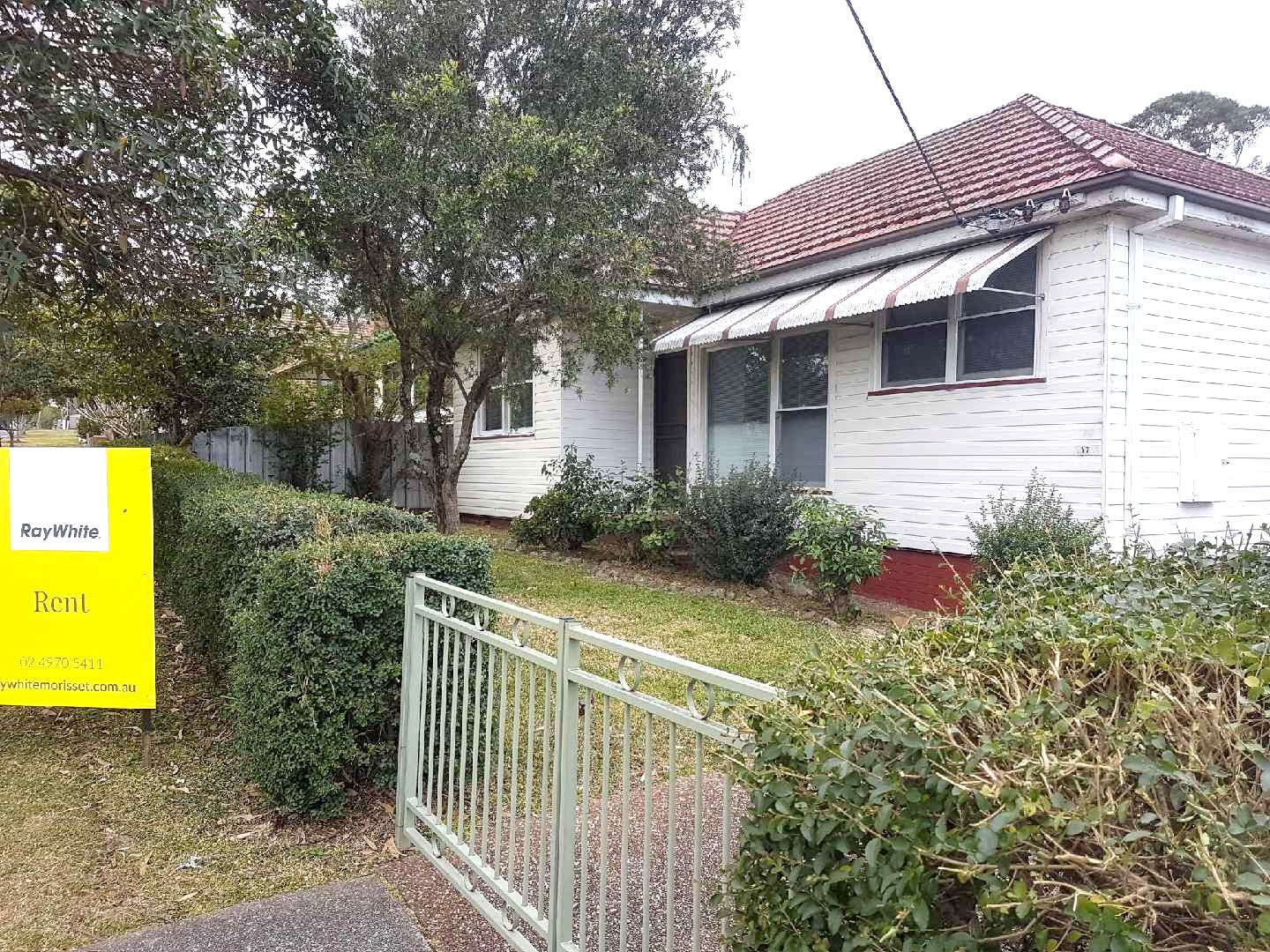 17 Allendale Street, Beresfield NSW 2322, Image 1