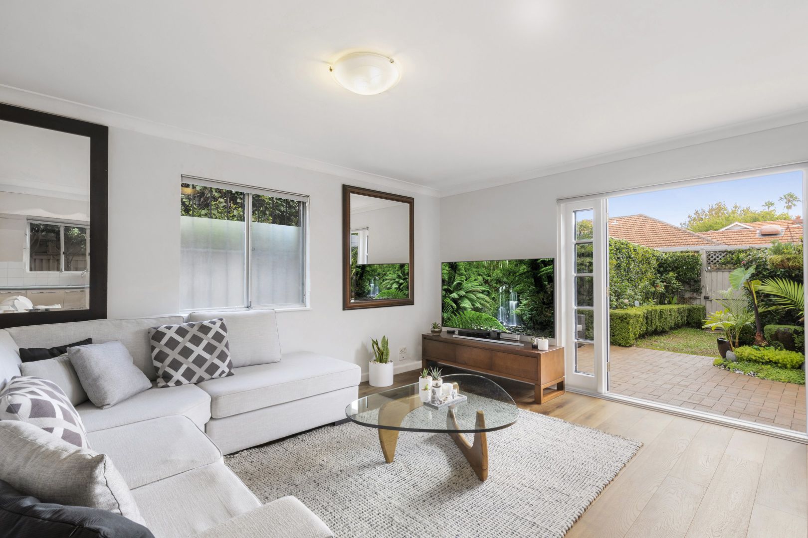 3/7 Lang Street, Mosman NSW 2088, Image 1