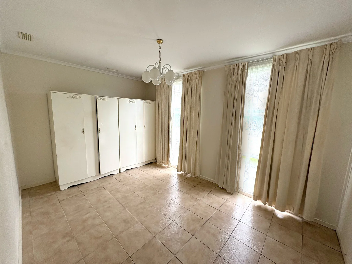 Additional image 7 of 30 Ventnor Crescent, Coolaroo VIC 3048