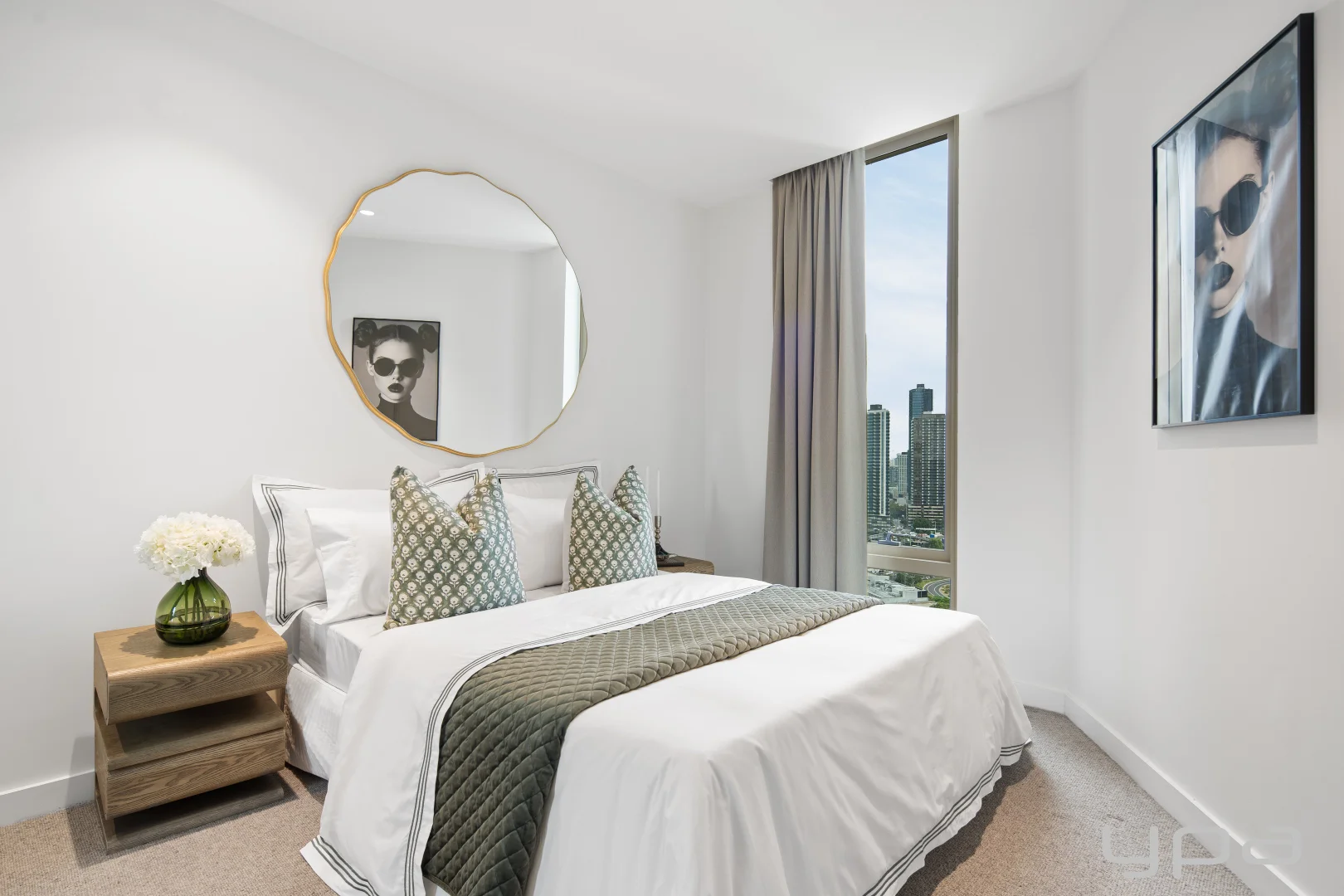 Additional image 6 of 2203/60 Dorcas Street, Southbank VIC 3006