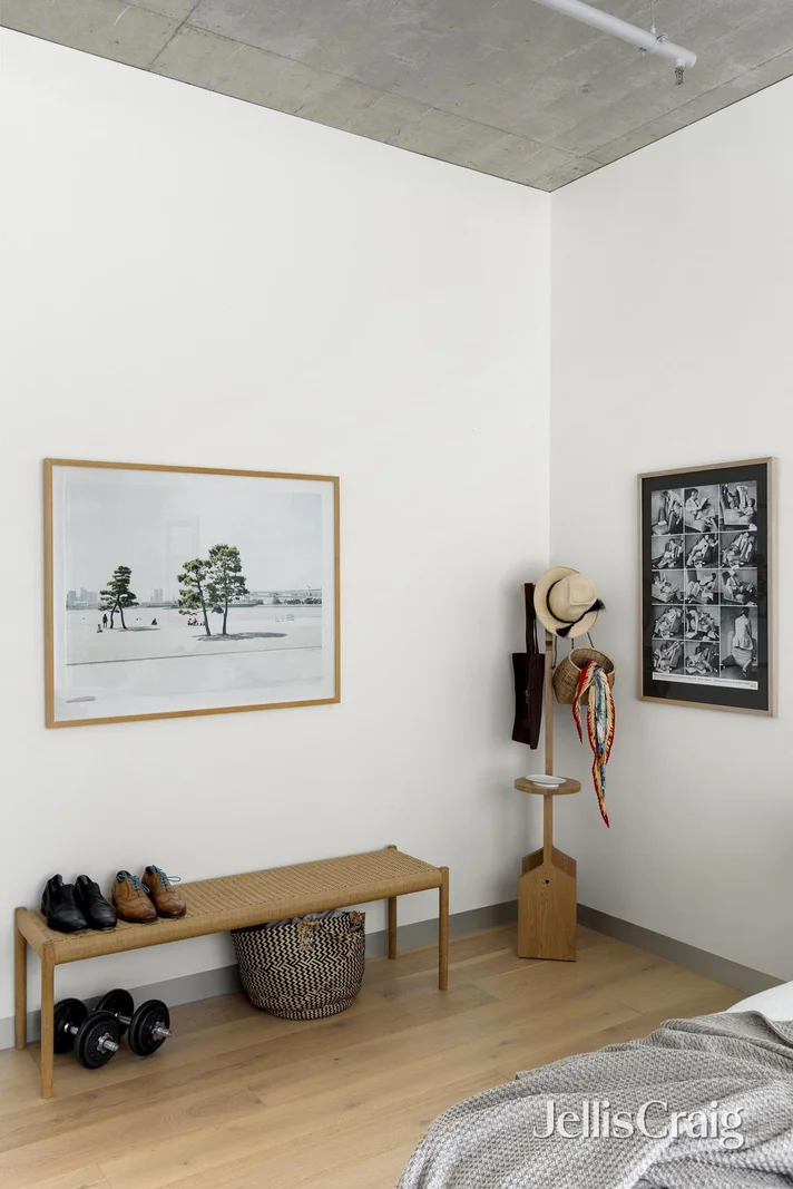 Additional image 13 of 102/1 Wilson Avenue, Brunswick VIC 3056