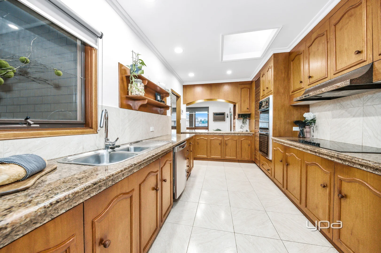 Additional image 8 of 6 Wyndham Street, Werribee VIC 3030