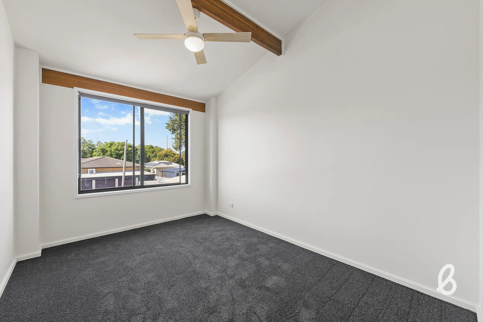 Additional image 8 of 4/104 George Street, Singleton NSW 2330