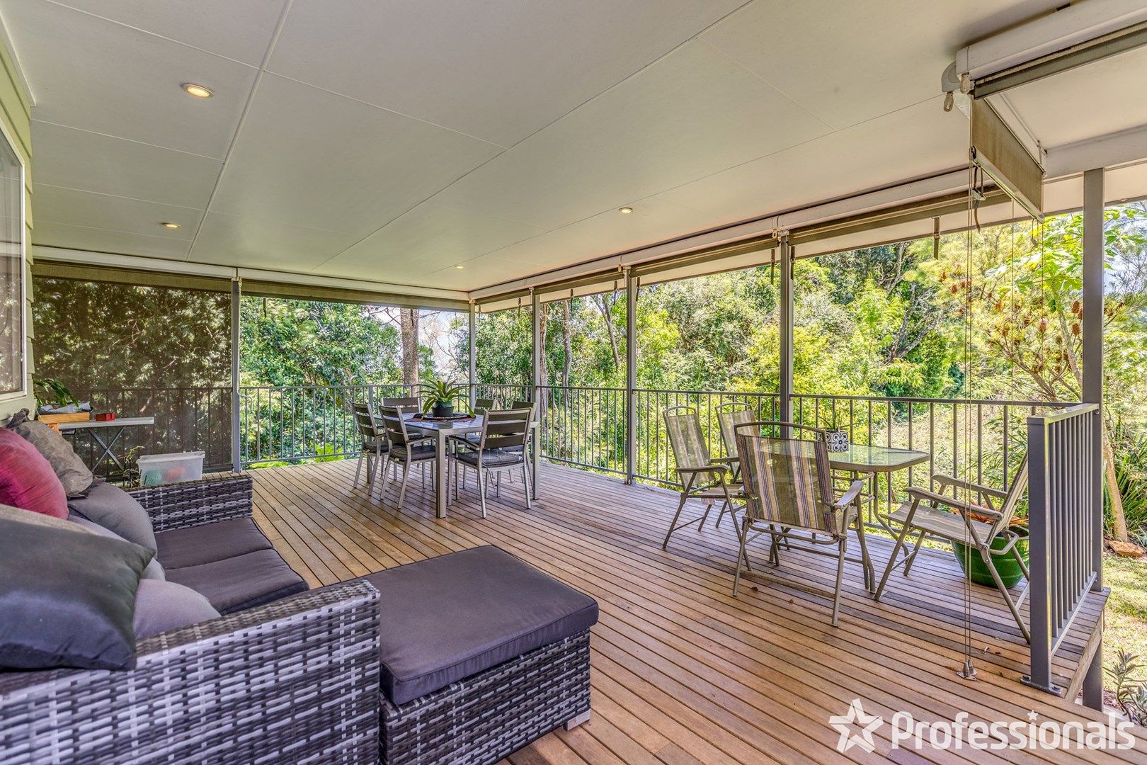 8-10 Wasatch Court, Tamborine Mountain QLD 4272, Image 0