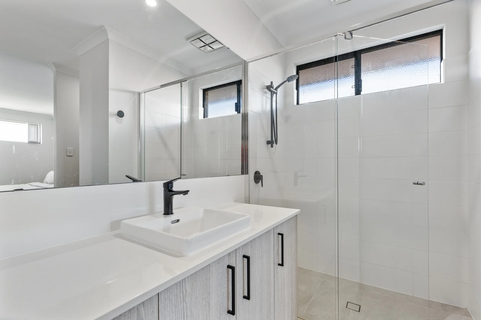 Additional image 12 of 17 Perinone Glade, Brabham WA 6055