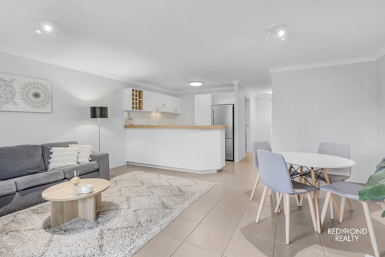 5/40 Wellington Street, East Perth WA 6004