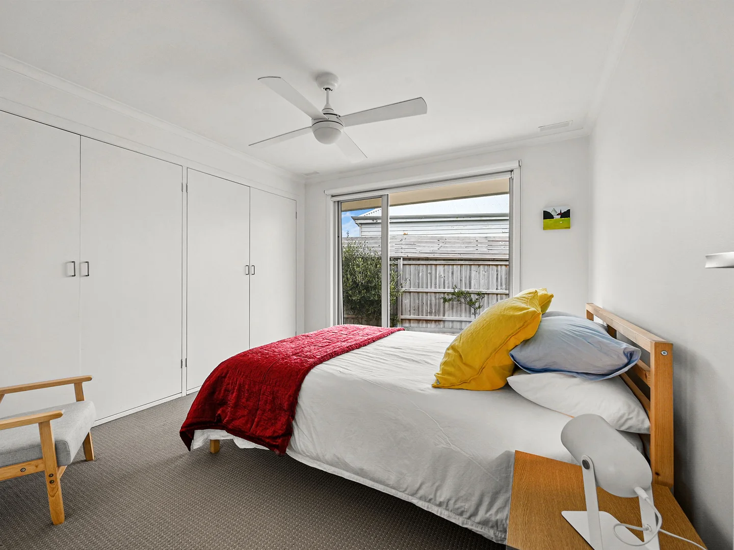 Additional image 15 of 18 Singleton Street, Port Fairy VIC 3284