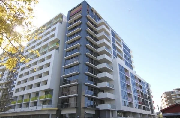 Additional image 14 of WeChat: KRL119 L1+2/ 208 Coward St, Mascot NSW 2020