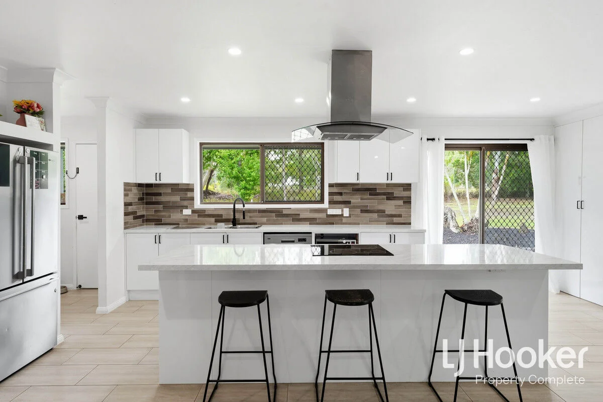 Additional image 5 of 37 Virgil Road, Park Ridge South QLD 4125