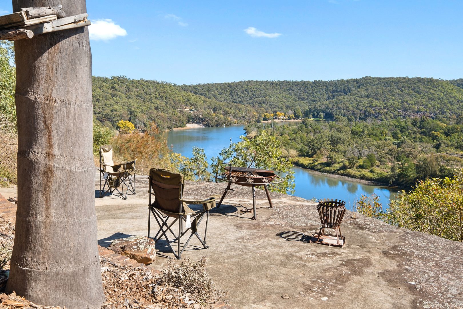 1701 River road, Lower Portland NSW 2756 House for Sale 1,900,000