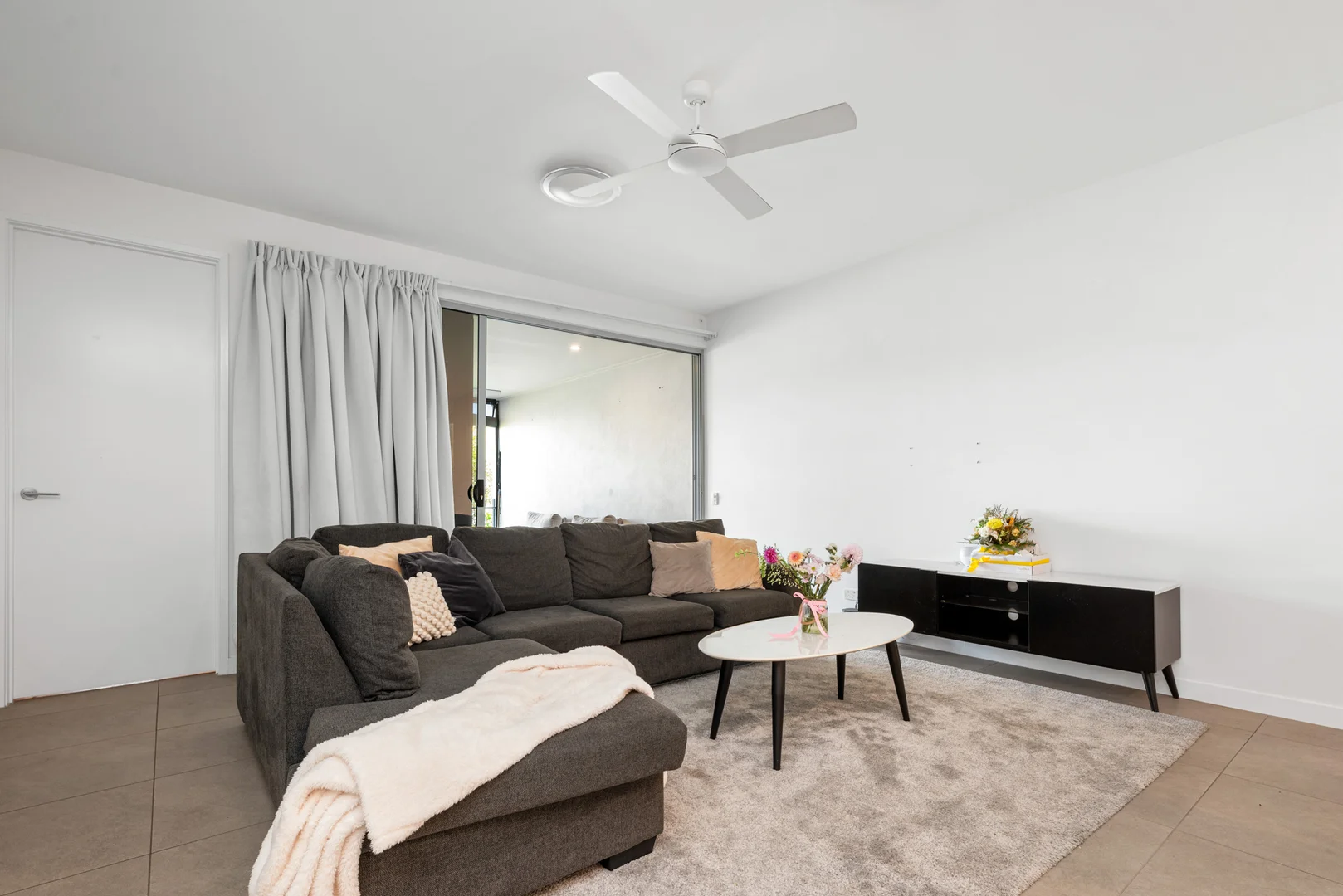 Additional image 3 of 10/25 Worden Street, Morningside QLD 4170