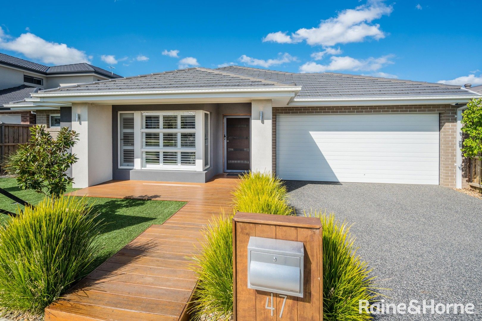 47 Filly Circuit, Sunbury VIC 3429, Image 0