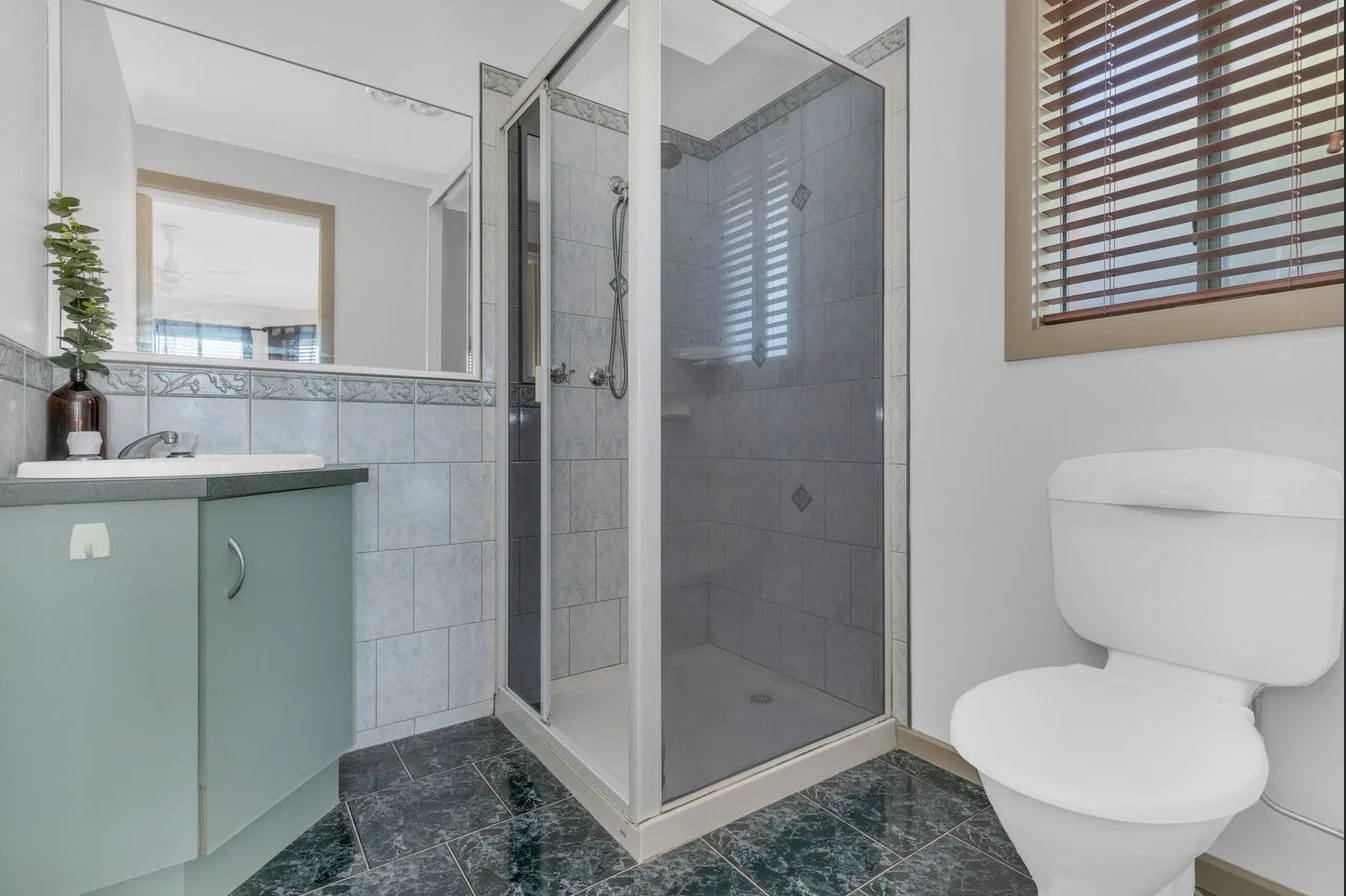 Additional image 11 of 103 Walls Road, Werribee VIC 3030