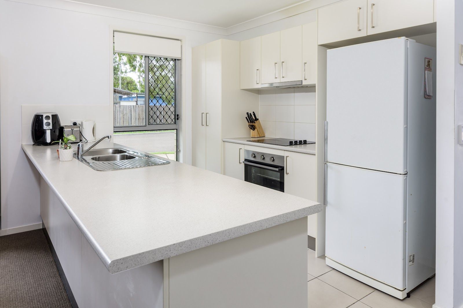 50/15-23 Redondo Street, Ningi QLD 4511, Image 1