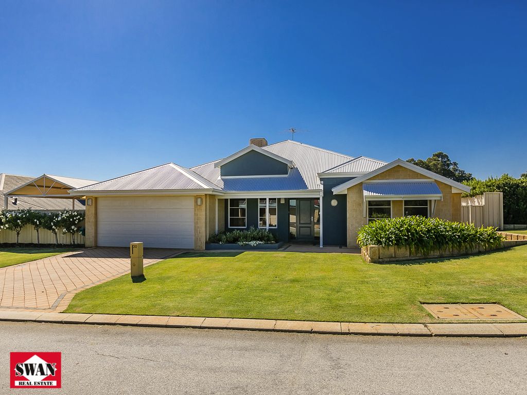 30 Greenough Ct, Jane Brook WA 6056, Image 1