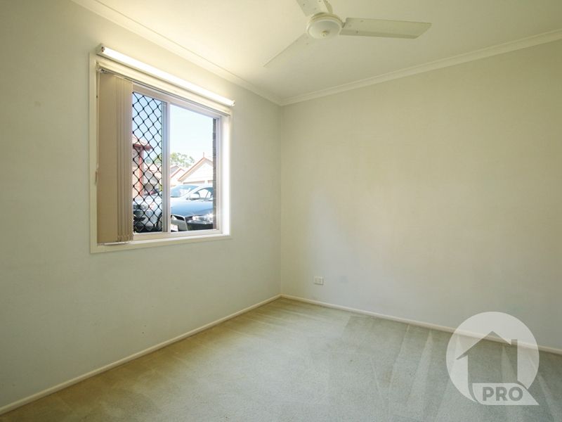 18/69 Stones Road, Sunnybank Hills QLD 4109, Image 2