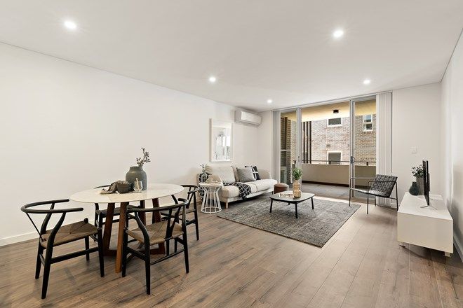 Open For Inspection Times In Homebush West Nsw 2140 Real Estate And Properties Open For Inspection This Week