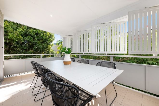 6/72 Bilyana Street Balmoral 4171 - Image 3